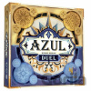 Asmodee Czech Republic Azul Duel CZ/SK