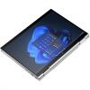 HP EliteBook/1040 G10/i7-1355U/14