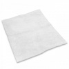 Univerzálne filtračné rúno pre vysávač 250 mm x 200 mm