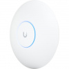 Ubiquiti UniFi U7 Pro Max - Wi-Fi 7 AP, 2.4/5/6GHz, až 15.1 Gbps, 1x 2.5GbE, PoE+ (bez PoE injektoru) U7-PRO-MAX