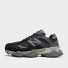 New Balance 9060 Cierna EUR 42