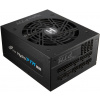 FSP Hydro PTM PRO 1650W Platinum, modular PPA16F0101