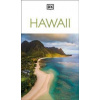 DK Hawaii - DK Travel, Dorling Kindersley Ltd