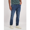 Pánské rifle Cars Jeans DOUGLAS 7482806 Stone Used Velikost: W42, Délka: L32
