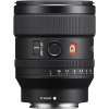 Sony FE 24mm f/1.4 GM (Full Frame, E-Mount)