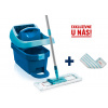 Leifheit Set Profi XL + náhrada Micro Duo ZADARMO 55099
