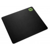HP Pavilion Gaming 300 (4PZ84AA)