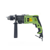 Procraft Příklepová vrtačka Procraft PS1700/2 | PS1700/2