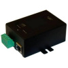 Tycon TP-DCDC-1248 DCDC menič s PoE, vstup 9-36VDC, výstup 48VDC, 24W, pasívne PoE