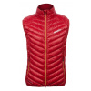 Pinguin | Breeze Vest Red S