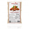Mandľová múka 200g - Saracino