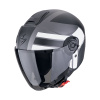Scorpion EXO-CITY II BLUR Veľkosť: L
