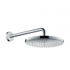 Hansgrohe Raindance Select S Hlavová sprcha 27378000