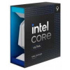Intel Core Ultra 9 285K BX80768285K