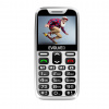Evolveo EasyPhone XR biela