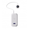 Ubiquiti UVC-AI-Theta-Pro