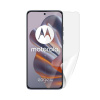 Screenshield MOTOROLA Edge 50 NEO XT2409 fólia na displej (MOT-XT2409-D)