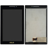 Asus ZenPad 7 (Z370C / P01W) displej lcd + dotykové sklo