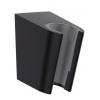 Hansgrohe 28331670