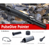 Nokta Makro Nokta - Makro Pulsedive Pointer