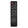 DIAĽKOVÝ OVLÁDAČ PRE TV SAMSUNG UNIVERZÁLNY LED 4K HD SMART