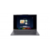 Acer Aspire 16/A16-52M-512C/U5-226V/16