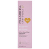 Paul Mitchell Clean Beauty Depositing Treatment 150 ml, Vanilla