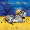 CROWN ON YOUR HEAD (Nancy Tillman)()