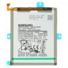 Baterie Samsung EB-BS908ABY 4500mAh pro S908B Galaxy S22 Ultra