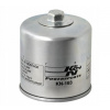 OLEJOVÝ FILTER K&N FILTERS KN-163