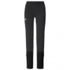 Millet Pierra Ment Pant Women (MIV8528)
