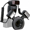 Yongnuo YN24EX pre Sony