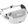 EVOC HIP PACK 3 - sand stone 2025