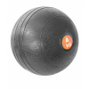 Sveltus medicinbal Slam ball - od 2 kg do 70 kg HMOTNOSŤ: 4 kg