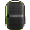 Silicon Power Armor A60 2TB, SP020TBPHDA60S3K