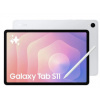 Samsung Tablet Galaxy Tab S11 11