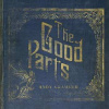 LP Andy Grammer: The Good Parts LTD | CLR