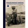 Posázavská dráha 1. ŽďárNěmecký Brod * SvětláKácov