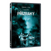 Přízraky (DVD)