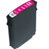 Alternatíva Color X C4908AE - atrament magenta No. 940XL pre HP Officejet PRO8000/8500, 28 ml