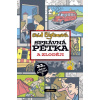Správná pětka a zloději - Enid Blyton