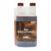 Organické, prírodné hnojivo BioCanna tekuté 0,5 kg 0,25 l (BIO CANNA RHIZOTONIC 250ml)
