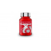 Scitec Nutrition Thermo-X, 100 kapsúl