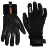 Rukavice Swix Surmount Waterproof Glove