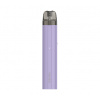 Nevoks Feelin AR POD kit - Light Lavender