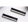 G.SKILL 32GB kit DDR5 6000 CL32 Trident Z5 RGB white F5-6000J3238F16GX2-TZ5RW