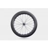 Zapletená kola PRINCETON 7580 DB Black Decal XDR