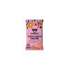 CHIMPANZEE Gunpowder ENERGY drink Grapefruit 30g