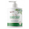 Tekuté mydlo Tea Tree WoodenSpoon 300 ml