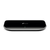 TP-Link TL-SG1008D switch 8xTP 10/100/1000Mbps